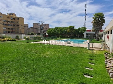 Imagen 11