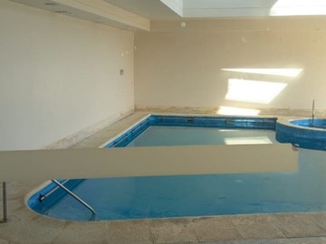 Imagen 24