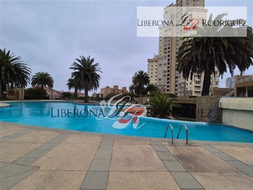 Imagen 19