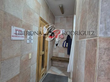 Imagen 25