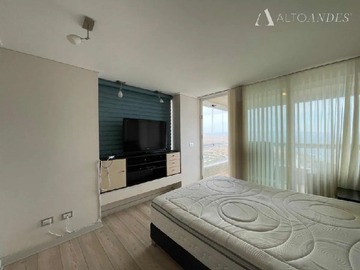 Imagen 10