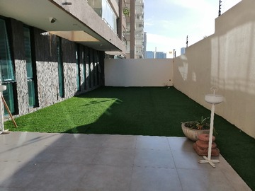Imagen 16