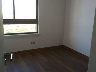 Imagen 7