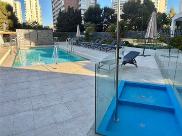 Venta / Departamento / Concón