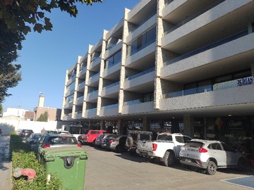 Imagen 3