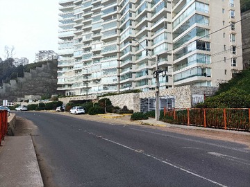 Venta / Departamento / Concón