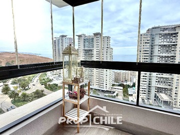 Imagen 9