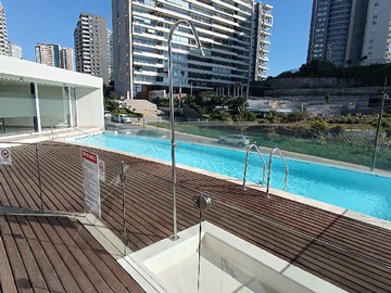 Imagen 9