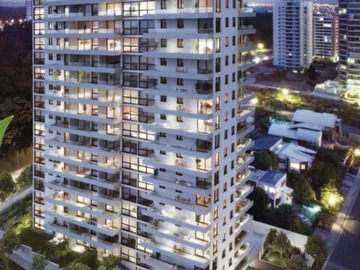 Venta / Departamento / Concón