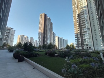 Imagen 15
