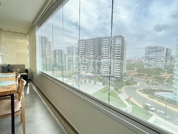 Imagen 13