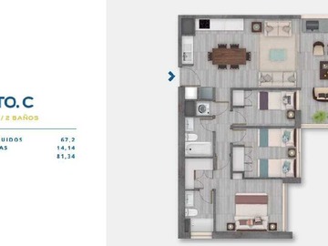 Imagen 21