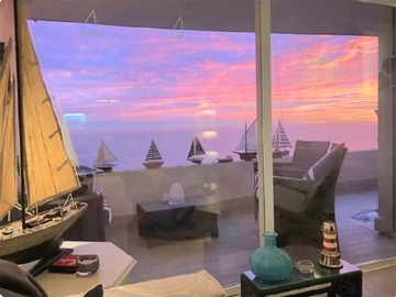 Venta / Departamento / Concón