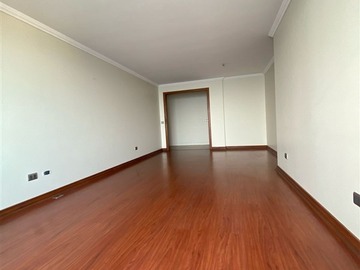 Imagen 10