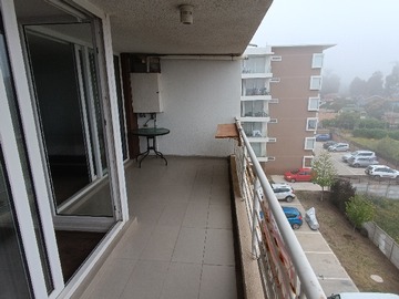 Imagen 5