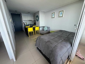 Imagen 4