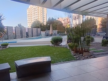 Imagen 26