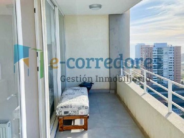 Imagen 12