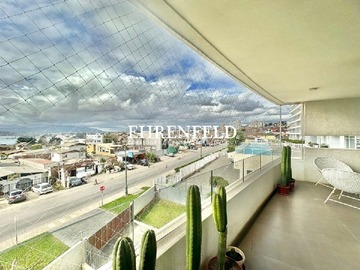 Imagen 5