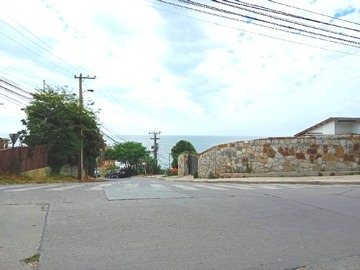 Imagen 31