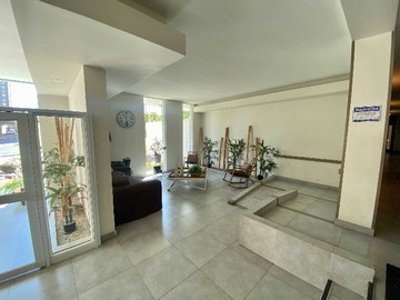 Venta / Departamento / Concón