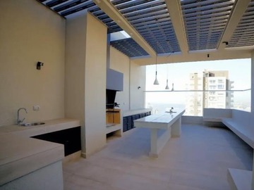 Imagen 14