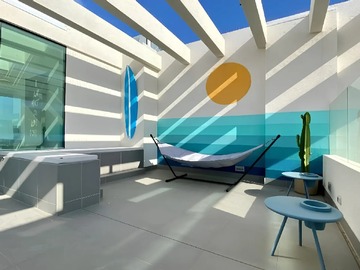 Imagen 18