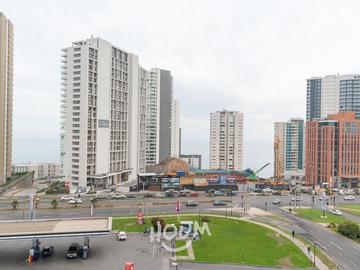 Imagen 6