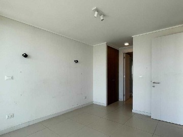 Imagen 21