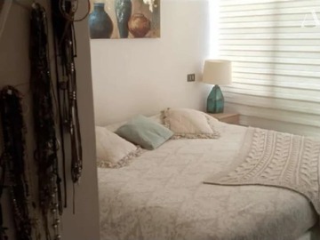 Imagen 9