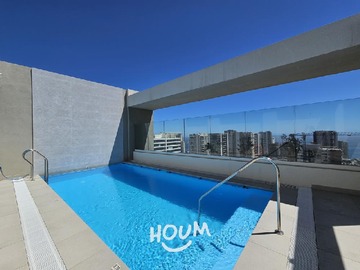 Imagen 19
