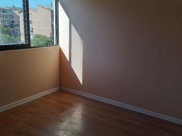 Venta / Departamento / Concón