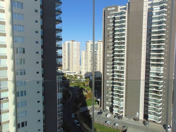 Imagen 8