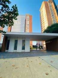 Imagen 15