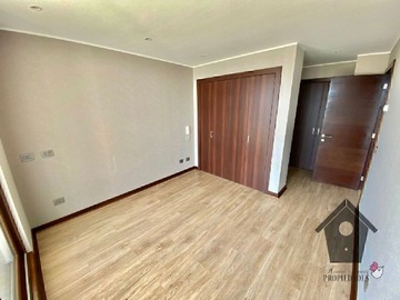 Imagen 9