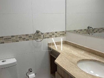 Imagen 8