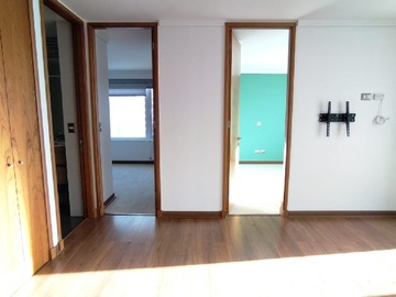 Imagen 11