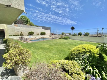 Jardines