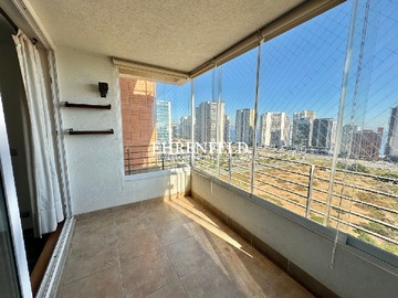 Imagen 4
