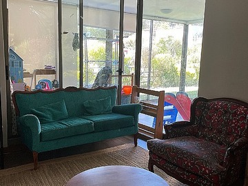 Venta / Departamento / Concón