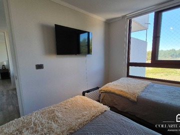 Imagen 13