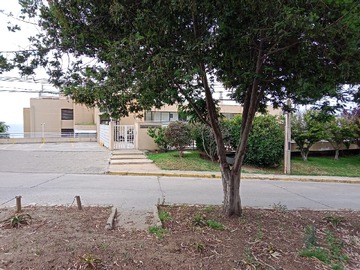 Imagen 27