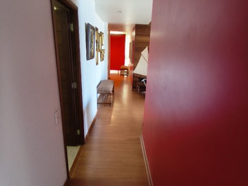 Imagen 12