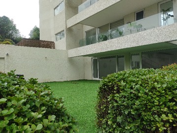 Imagen 18