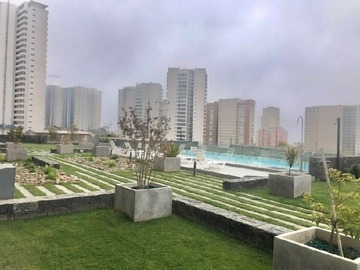 Imagen 18