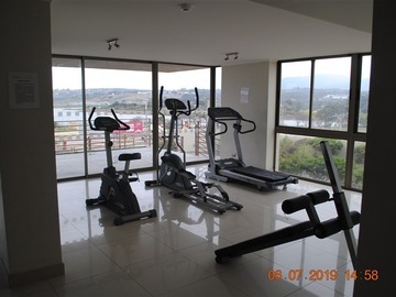 Imagen 16