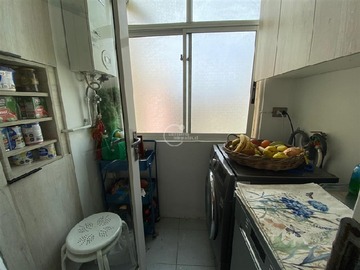 Imagen 10