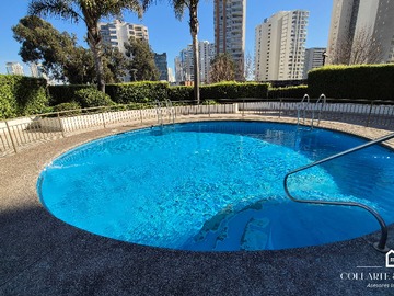 Imagen 18