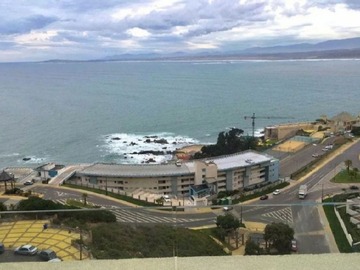 Imagen 6