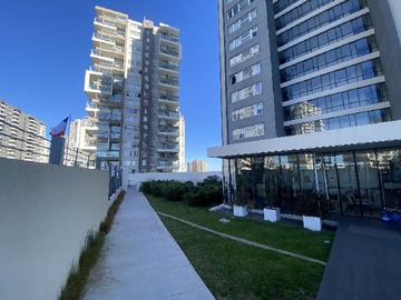 Imagen 28